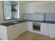 Cromer NSW 2099
