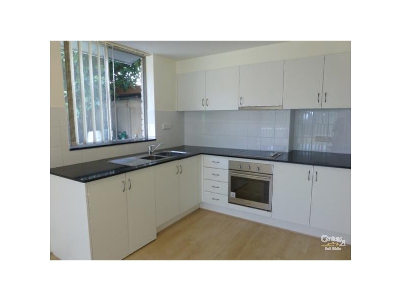 Cromer NSW 2099