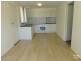 Cromer NSW 2099