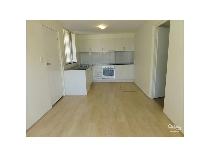 Cromer NSW 2099