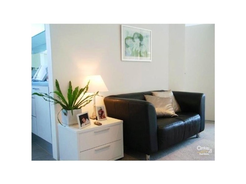 302/47 Carabella Street, Kirribilli NSW 2061