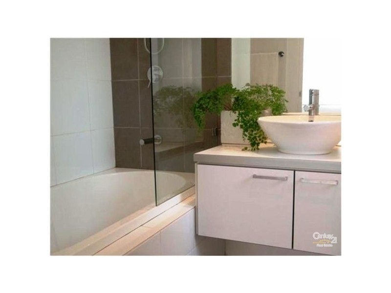 302/47 Carabella Street, Kirribilli NSW 2061