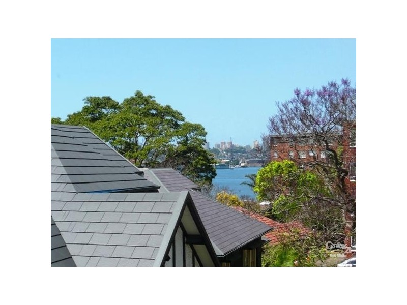 302/47 Carabella Street, Kirribilli NSW 2061