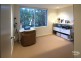 16/15 Frazer Street, Collaroy NSW 2097