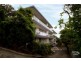 16/15 Frazer Street, Collaroy NSW 2097
