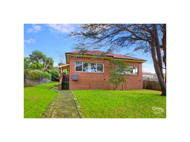 613 Pittwater Road, Dee Why NSW 2099