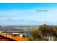 613 Pittwater Road, Dee Why NSW 2099