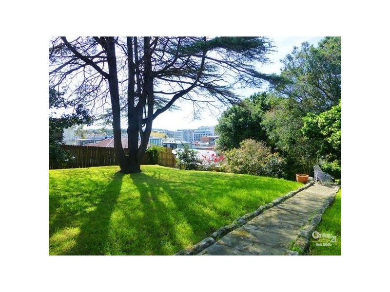 613 Pittwater Road, Dee Why NSW 2099