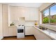 4/40 The Crescent, Dee Why NSW 2099