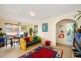 4/40 The Crescent, Dee Why NSW 2099