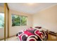 4/40 The Crescent, Dee Why NSW 2099