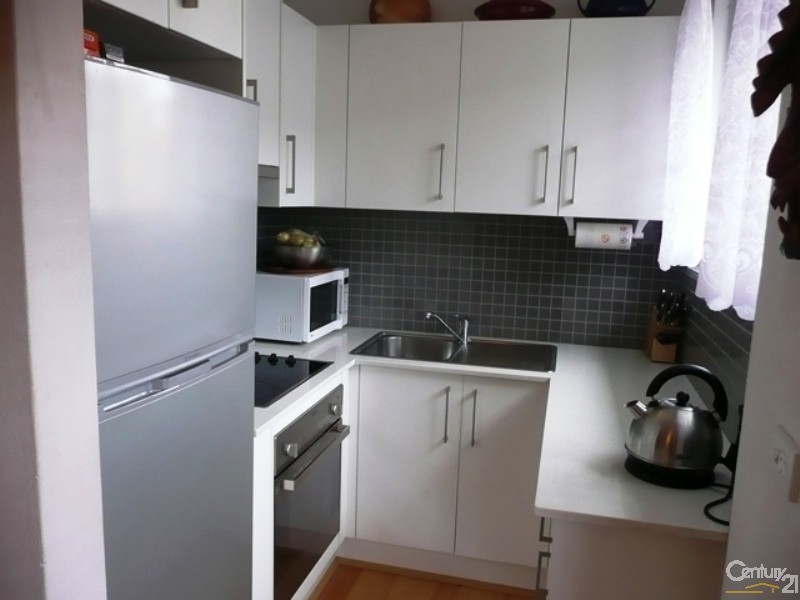 18/105 Oaks Avenue, Dee Why NSW 2099