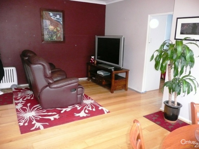 18/105 Oaks Avenue, Dee Why NSW 2099