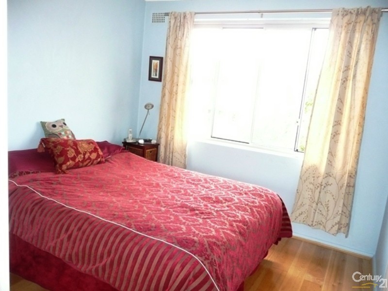 18/105 Oaks Avenue, Dee Why NSW 2099