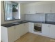 Cromer NSW 2099