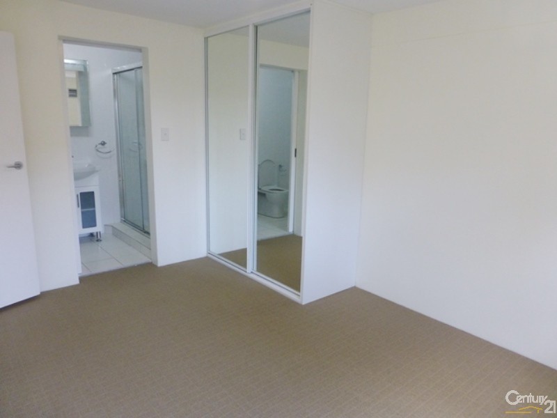 Cromer NSW 2099
