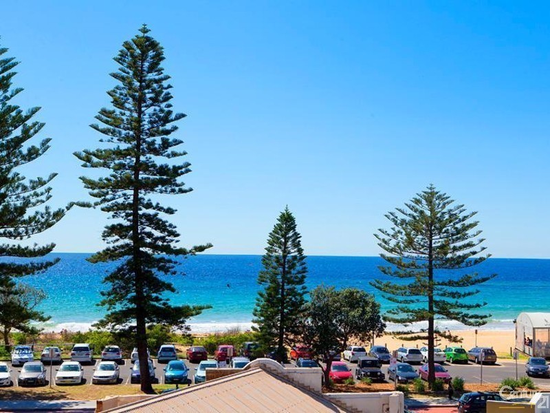 44/1-5 Collaroy Street, Collaroy NSW 2097