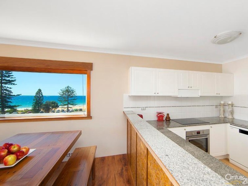 44/1-5 Collaroy Street, Collaroy NSW 2097