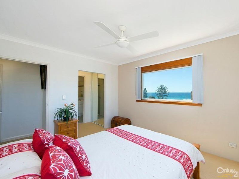 44/1-5 Collaroy Street, Collaroy NSW 2097