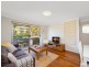 5/17 Stuart Street, Collaroy NSW 2097