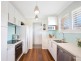 5/17 Stuart Street, Collaroy NSW 2097