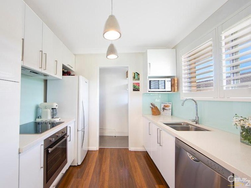 5/17 Stuart Street, Collaroy NSW 2097