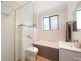 5/17 Stuart Street, Collaroy NSW 2097