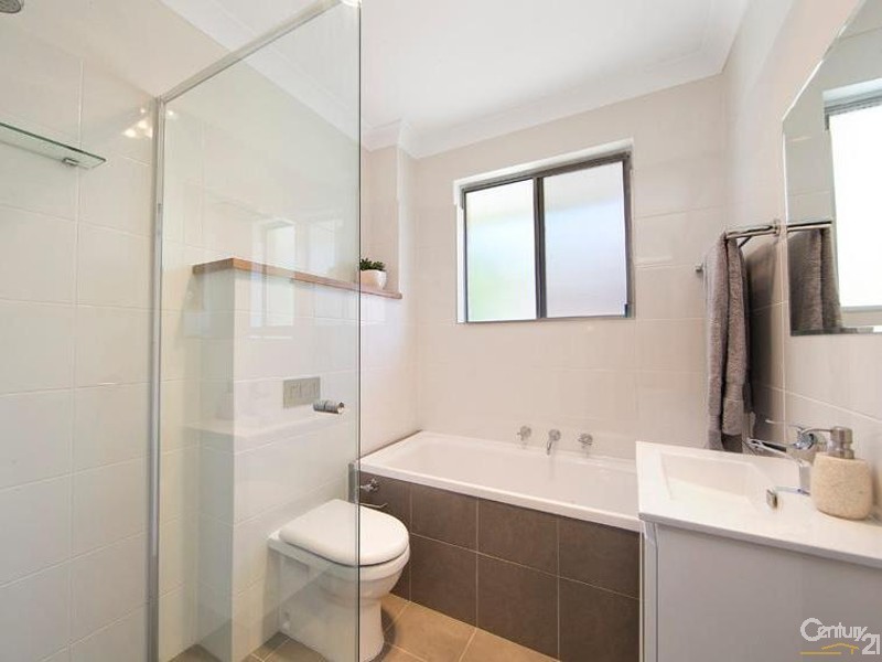 5/17 Stuart Street, Collaroy NSW 2097