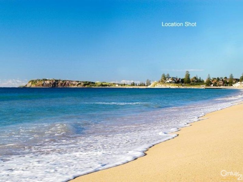 5/17 Stuart Street, Collaroy NSW 2097