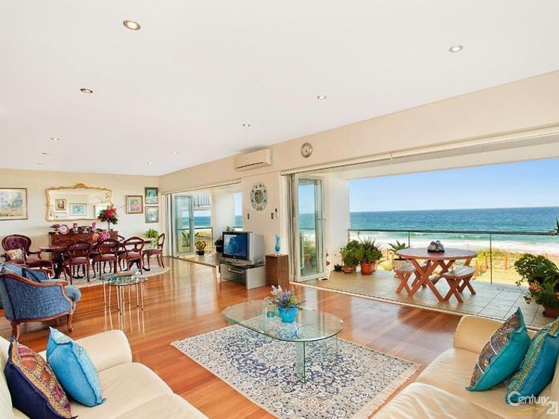 3 and 4/147 Ocean Street, Narrabeen NSW 2101