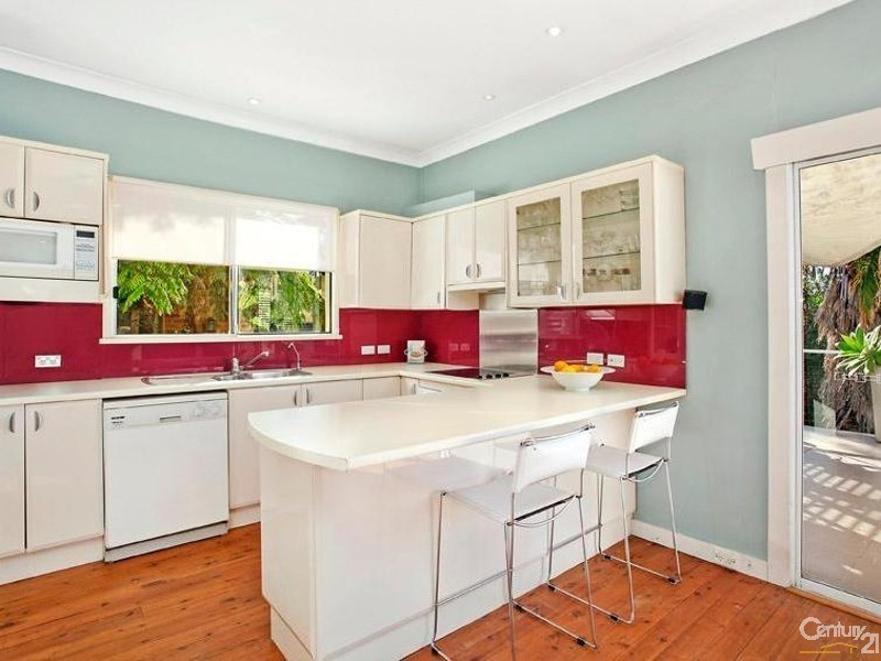 16 Tango Avenue, Dee Why NSW 2099