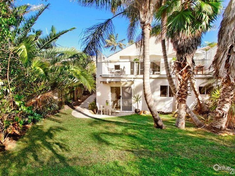 16 Tango Avenue, Dee Why NSW 2099
