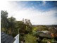 16 Tango Avenue, Dee Why NSW 2099