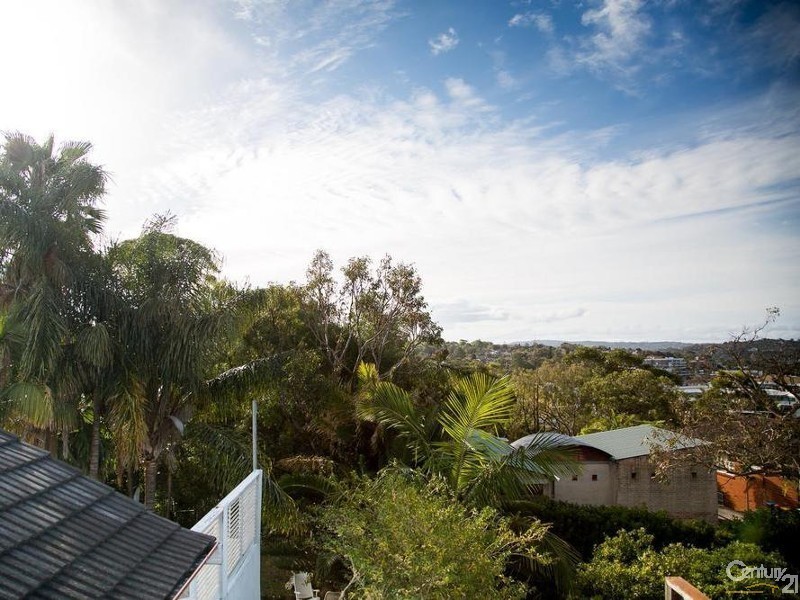 16 Tango Avenue, Dee Why NSW 2099