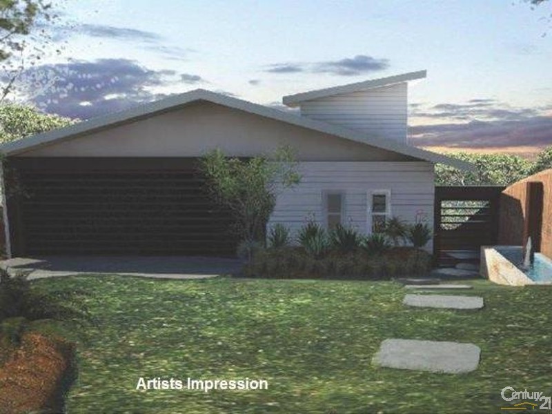 16 Tango Avenue, Dee Why NSW 2099