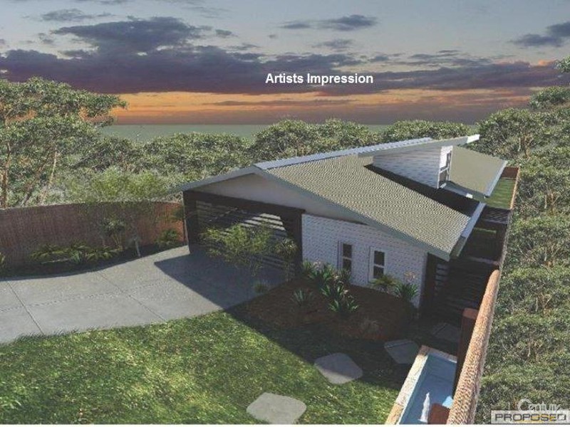 16 Tango Avenue, Dee Why NSW 2099