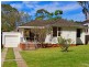 11 Reynolds Crescent, Beacon Hill NSW 2100