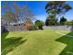 11 Reynolds Crescent, Beacon Hill NSW 2100