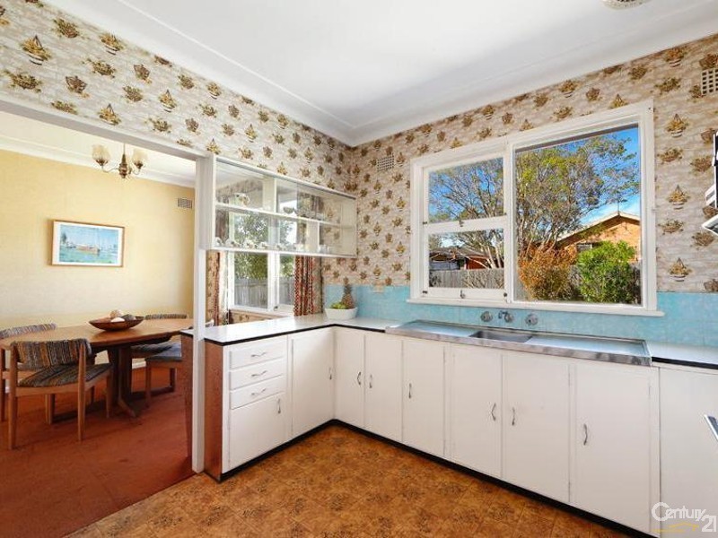 11 Reynolds Crescent, Beacon Hill NSW 2100