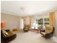 11 Reynolds Crescent, Beacon Hill NSW 2100