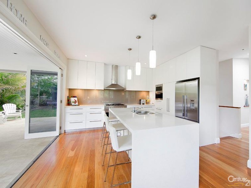 9 Maneroo Road, Allambie Heights NSW 2100