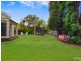 9 Maneroo Road, Allambie Heights NSW 2100