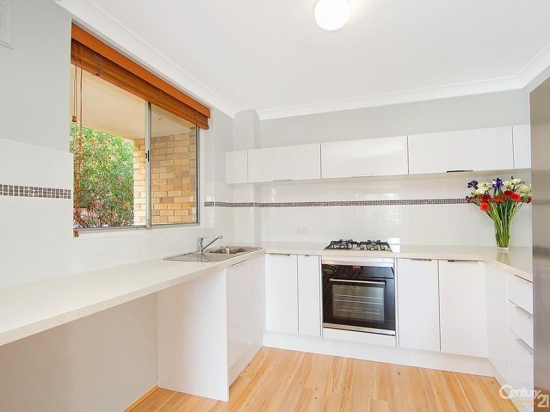 8/44 Howard Avenue, Dee Why NSW 2099