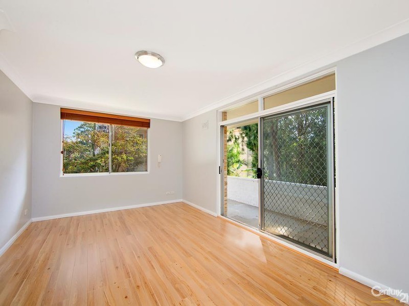 8/44 Howard Avenue, Dee Why NSW 2099