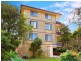 8/44 Howard Avenue, Dee Why NSW 2099