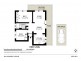 8/44 Howard Avenue, Dee Why NSW 2099 Floorplan