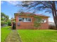 613 Pittwater Road, Dee Why NSW 2099