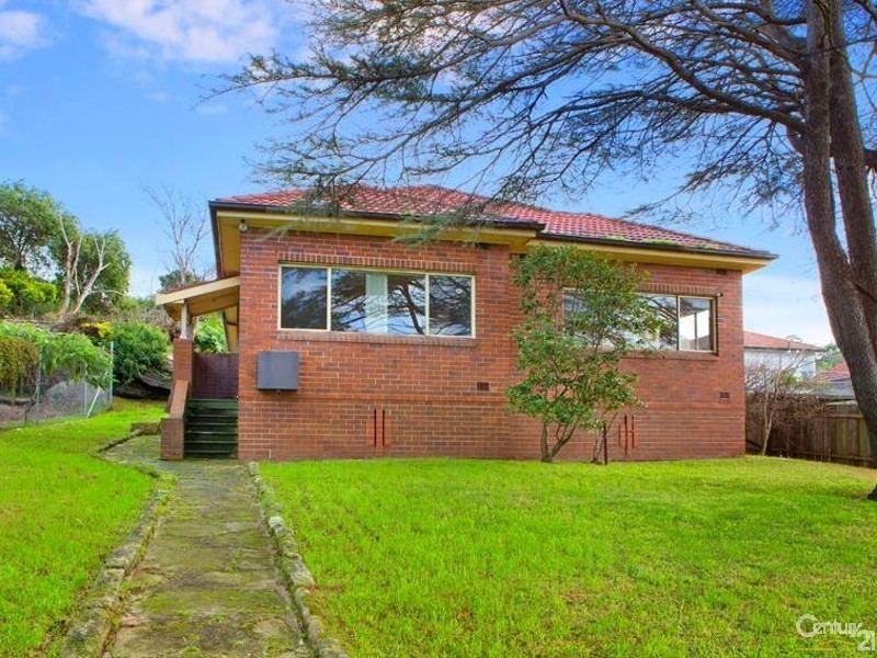 613 Pittwater Road, Dee Why NSW 2099