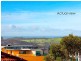 613 Pittwater Road, Dee Why NSW 2099