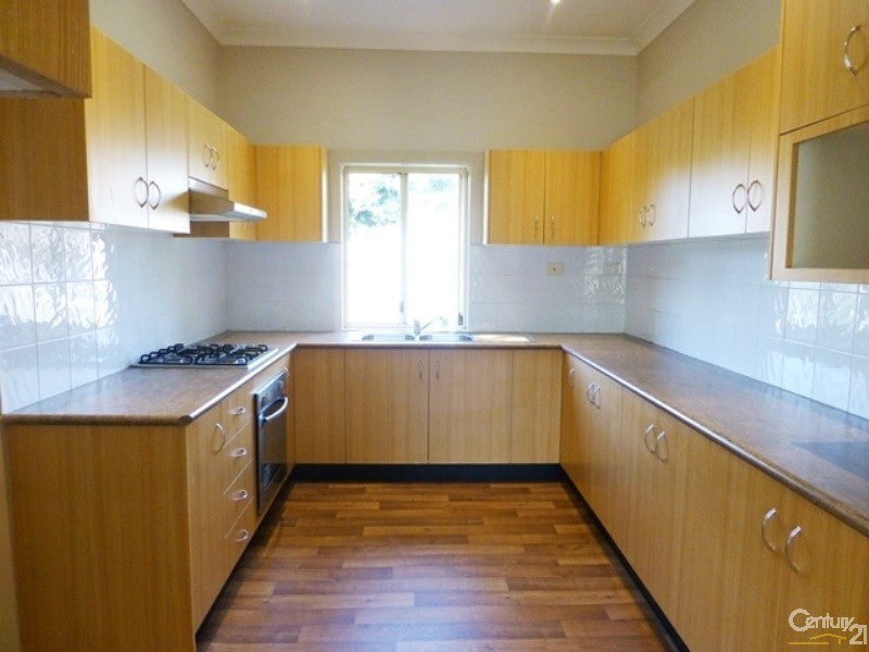 613 Pittwater Road, Dee Why NSW 2099